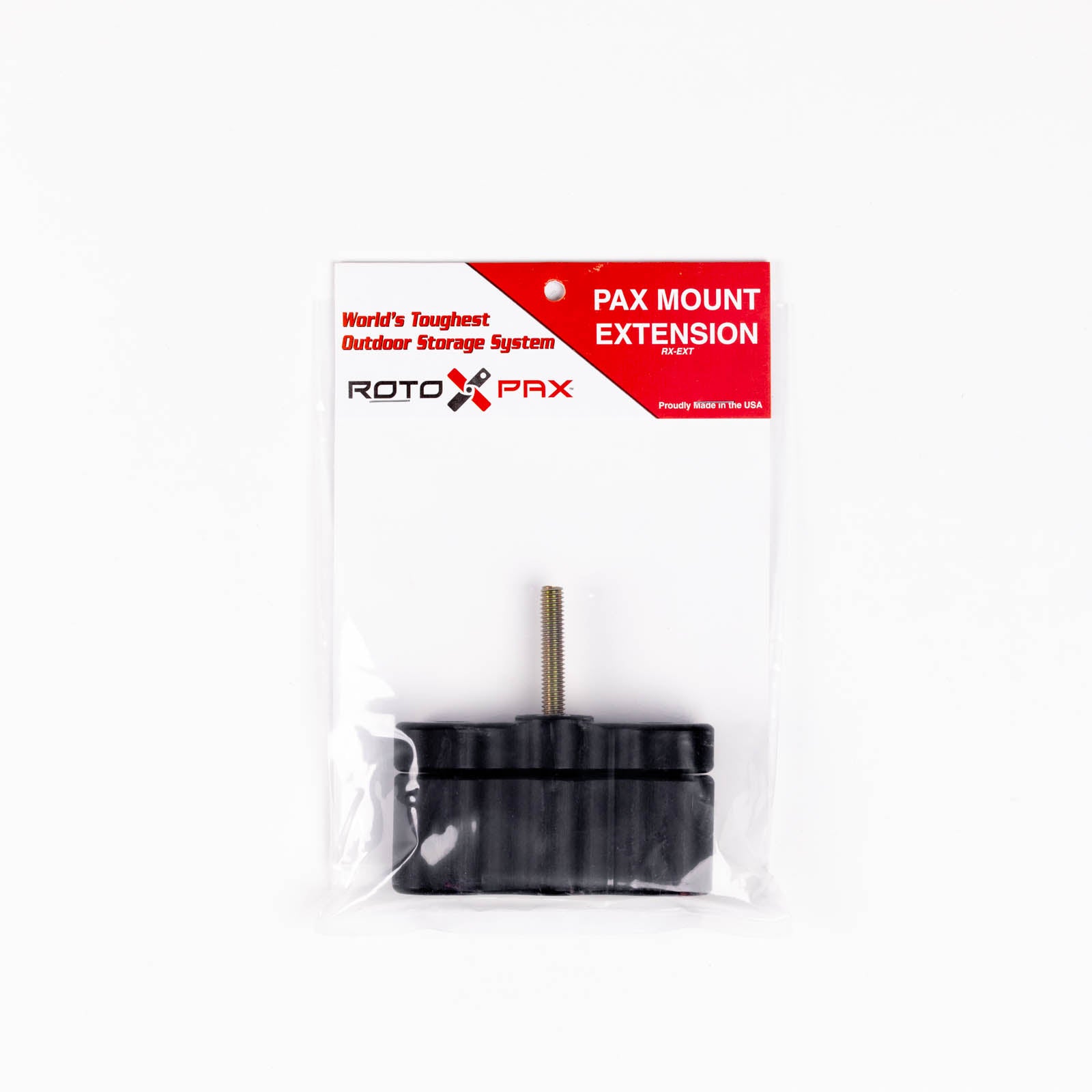 rotopax-extension-f-r-1-2-2g2-4-gallon-packs image 4