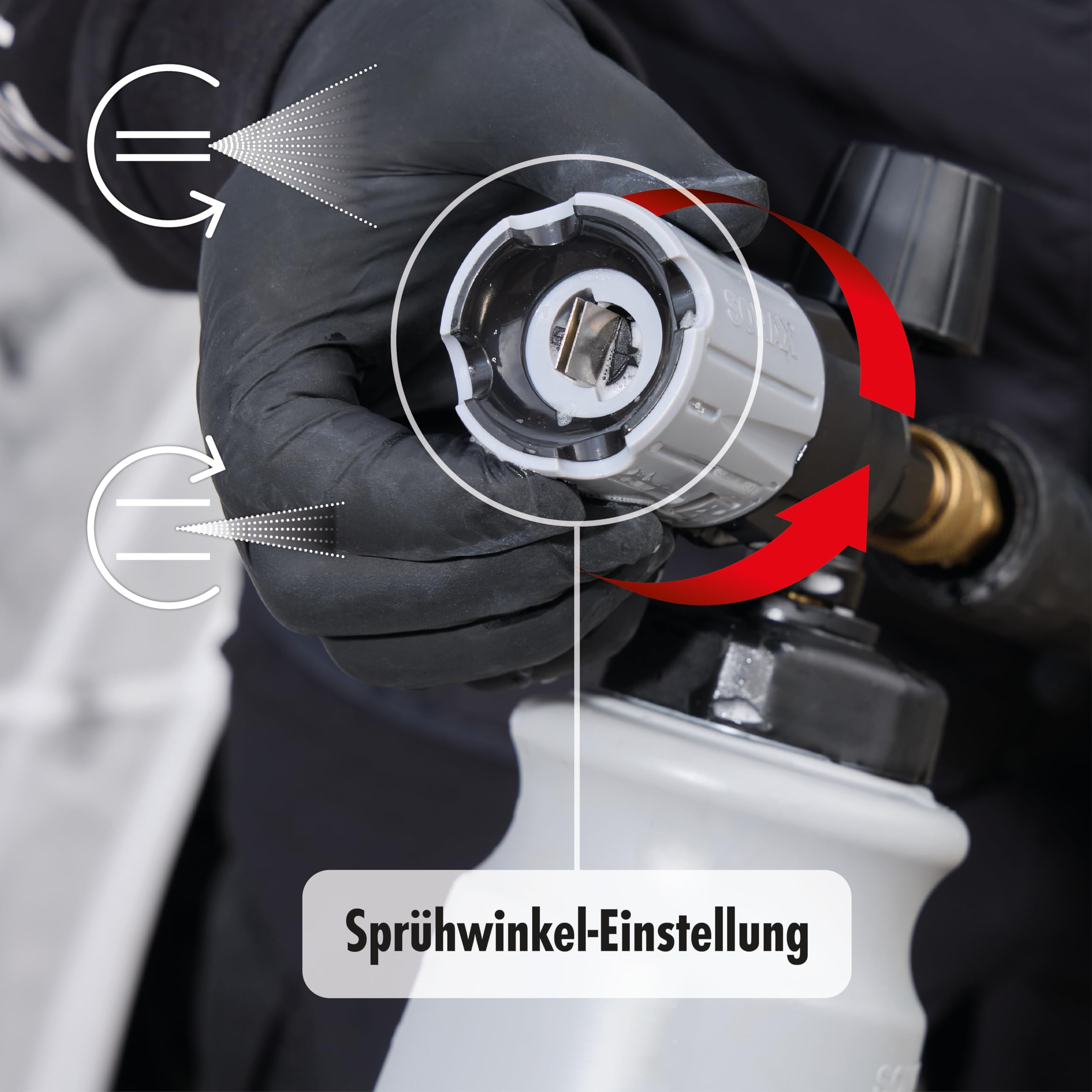sonax-profiline-powerfoamer-schaumlanze-f-r-hochdruckreiniger-zur-gr-ndlichen-vo image 8