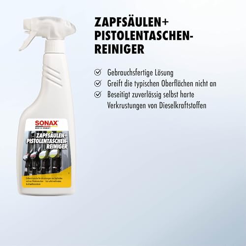 sonax-zapfs-ulen-pistolentaschenreiniger-750-ml-art-nr-04664000 image 6