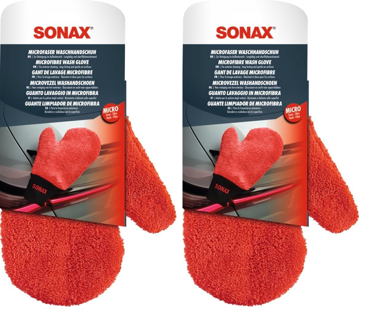sonax-microfaser-waschhandschuh-autowasch-handschuh-1-st-ck image 8