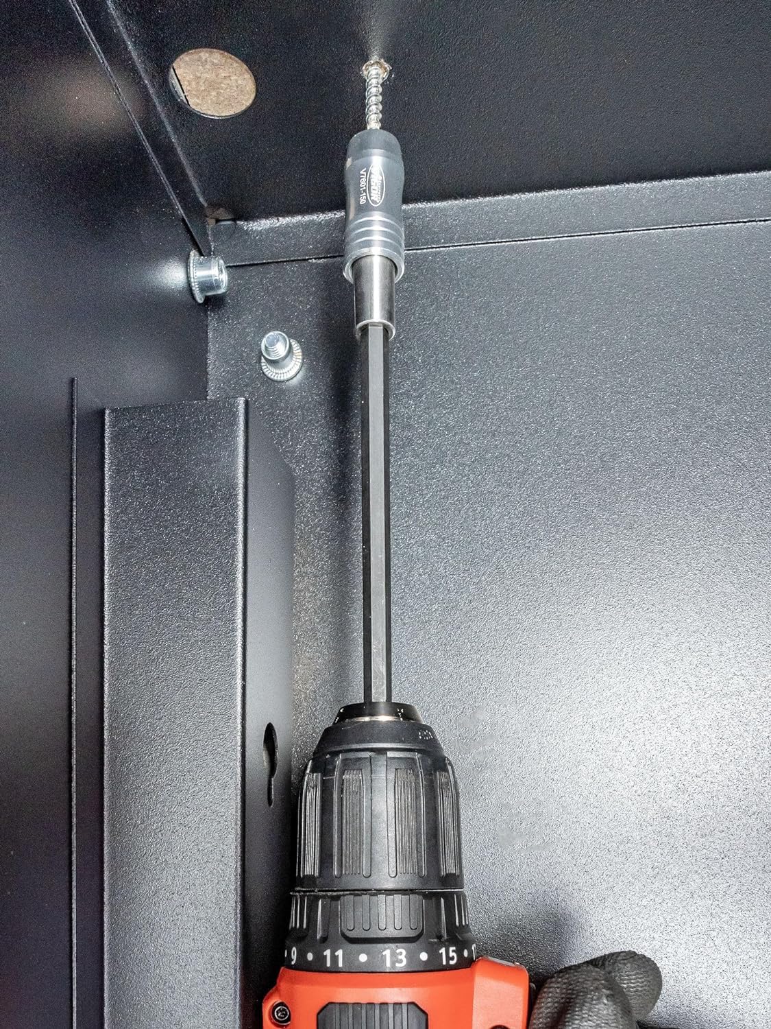 vigor-bithalter-v7601-250-mit-magnetring-lang-1-4-250-mm image 4