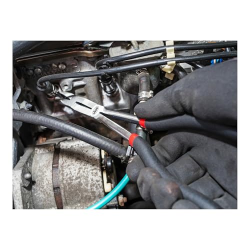 vigor-v5494-z-ndkerzenzange-mit-doppelgelenk-13-mm-340-mm image 8