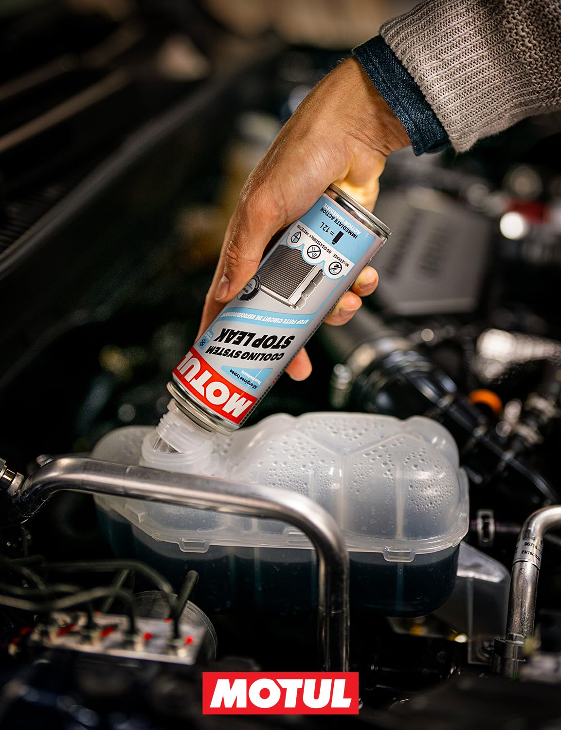 motul-k-hler-dicht-anti-leck-additiv-300-ml image 6