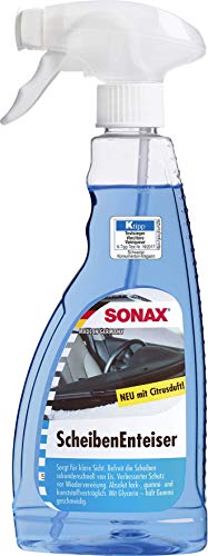 sonax-winterfitset-3-teilig-scheibenenteiser-500-ml-antifrost-konzentrat-250-ml- image 6