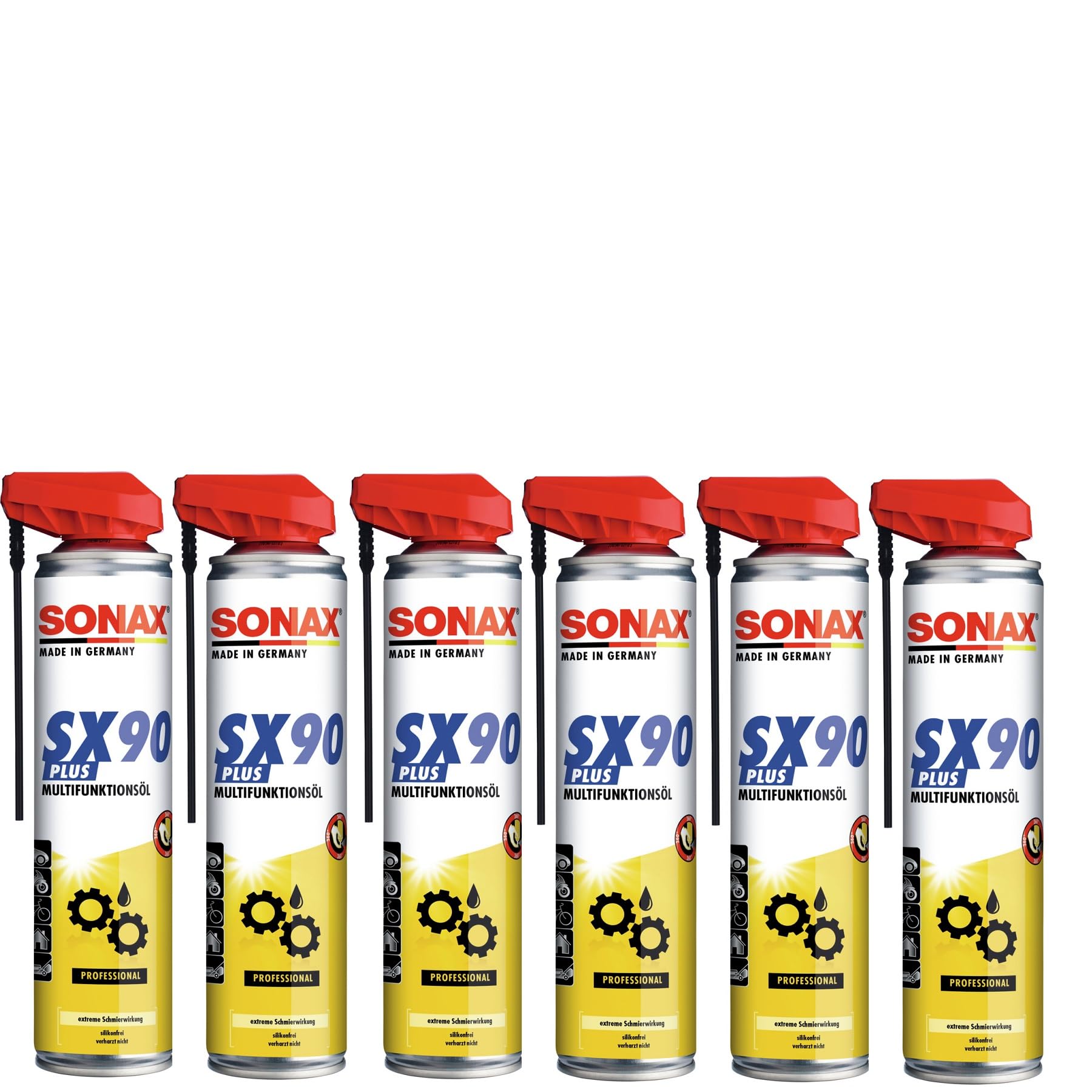 sonax-sx90-plus-multifunktions-l-5-liter-kanister image 5