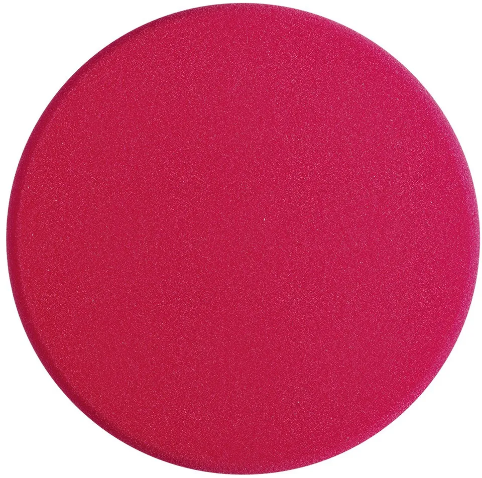 sonax-schaumpad-hart-200-mm-polierschwamm-f-r-rotationspolierer-1-st-ck-art-nr-0 image 1