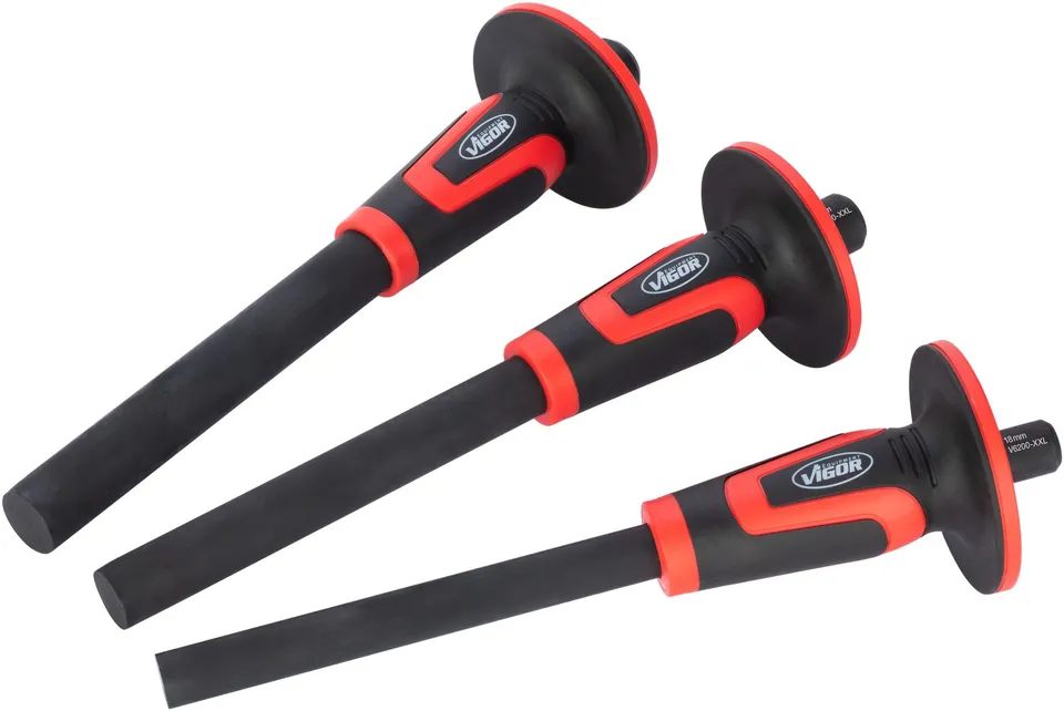 vigor-splinttreiber-satz-v6200-xxl-3-teilig-mit-handschutz image 1