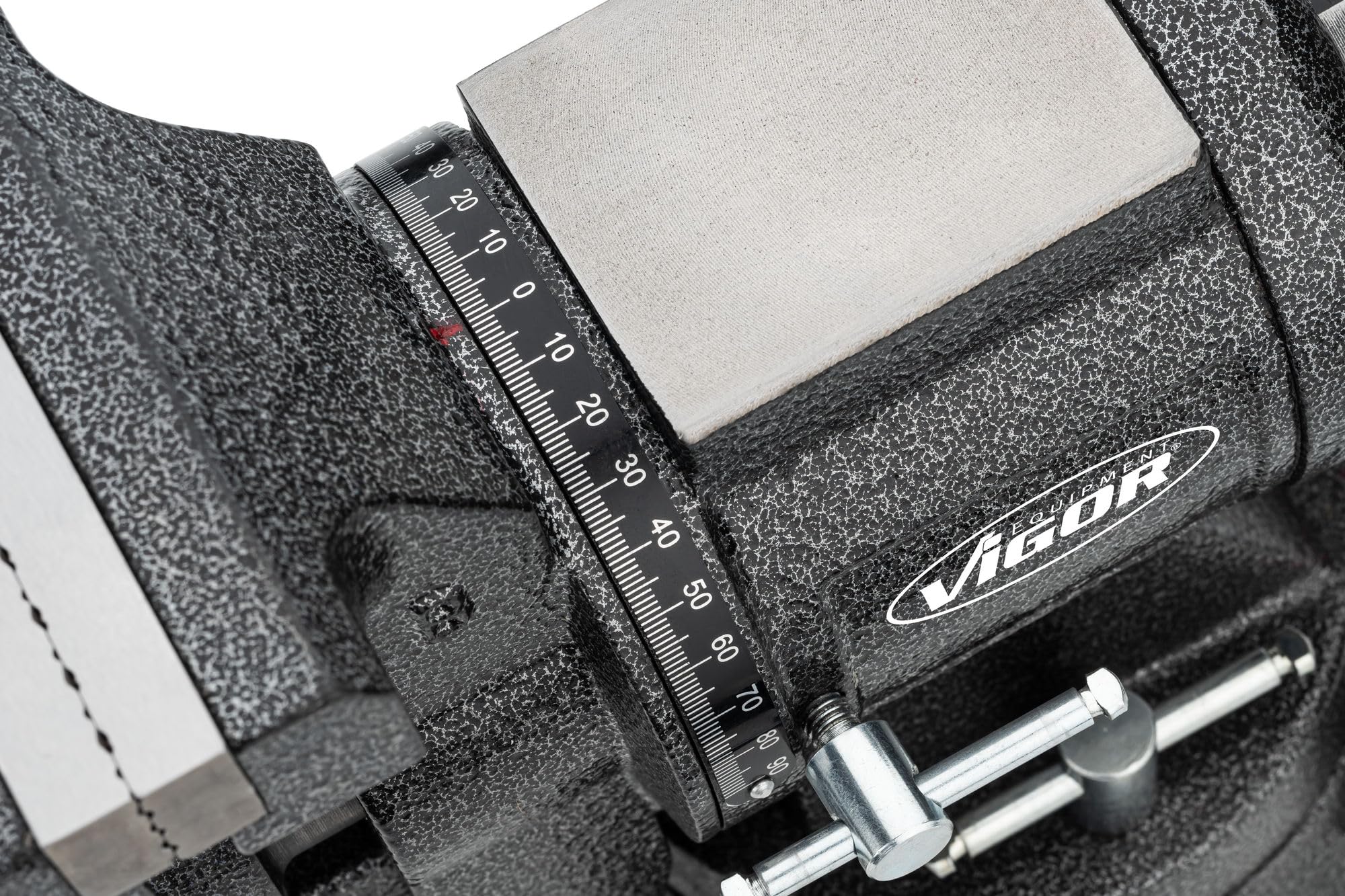 vigor-v6150n-schraubstock-drehbar-in-horizontaler-und-vertikaler-achse image 7