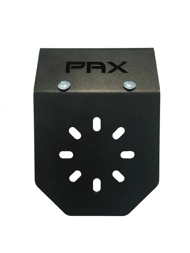 rotopax-pax-bar-mount-f-r-berrollb-gel-1-5-1-8-zoll image 1