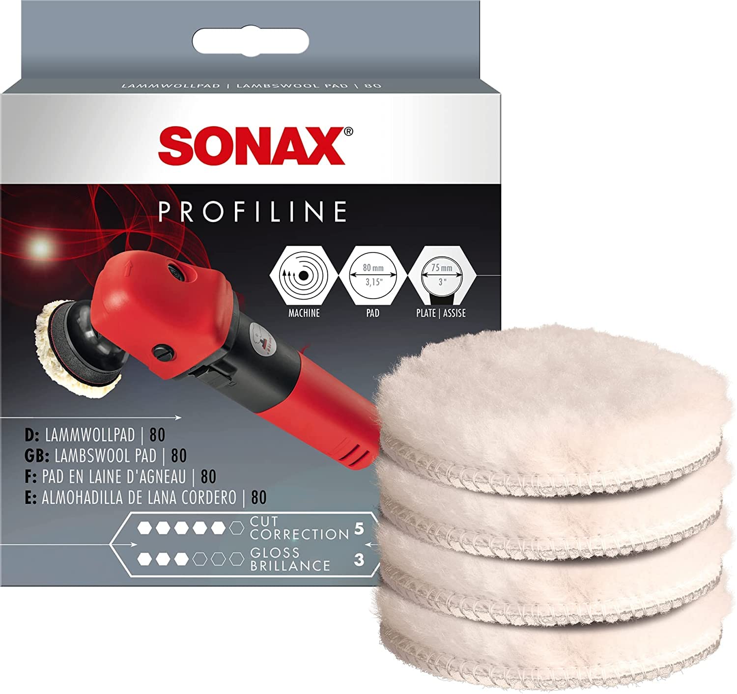 sonax-lammwollpad-133-polierpad-133-mm image 8