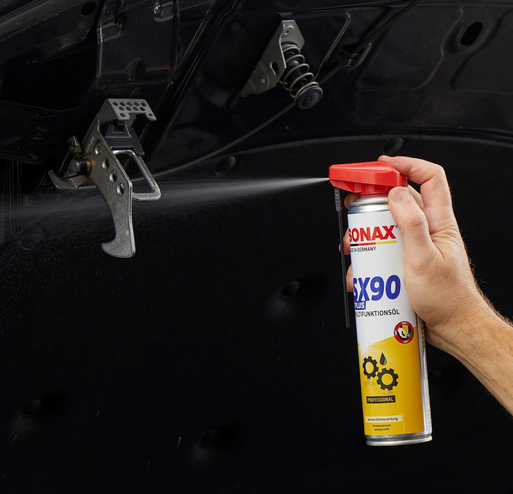 sonax-sx90-plus-multifunktions-l-easyspray-6-x-400-ml-kriech-l-set image 5