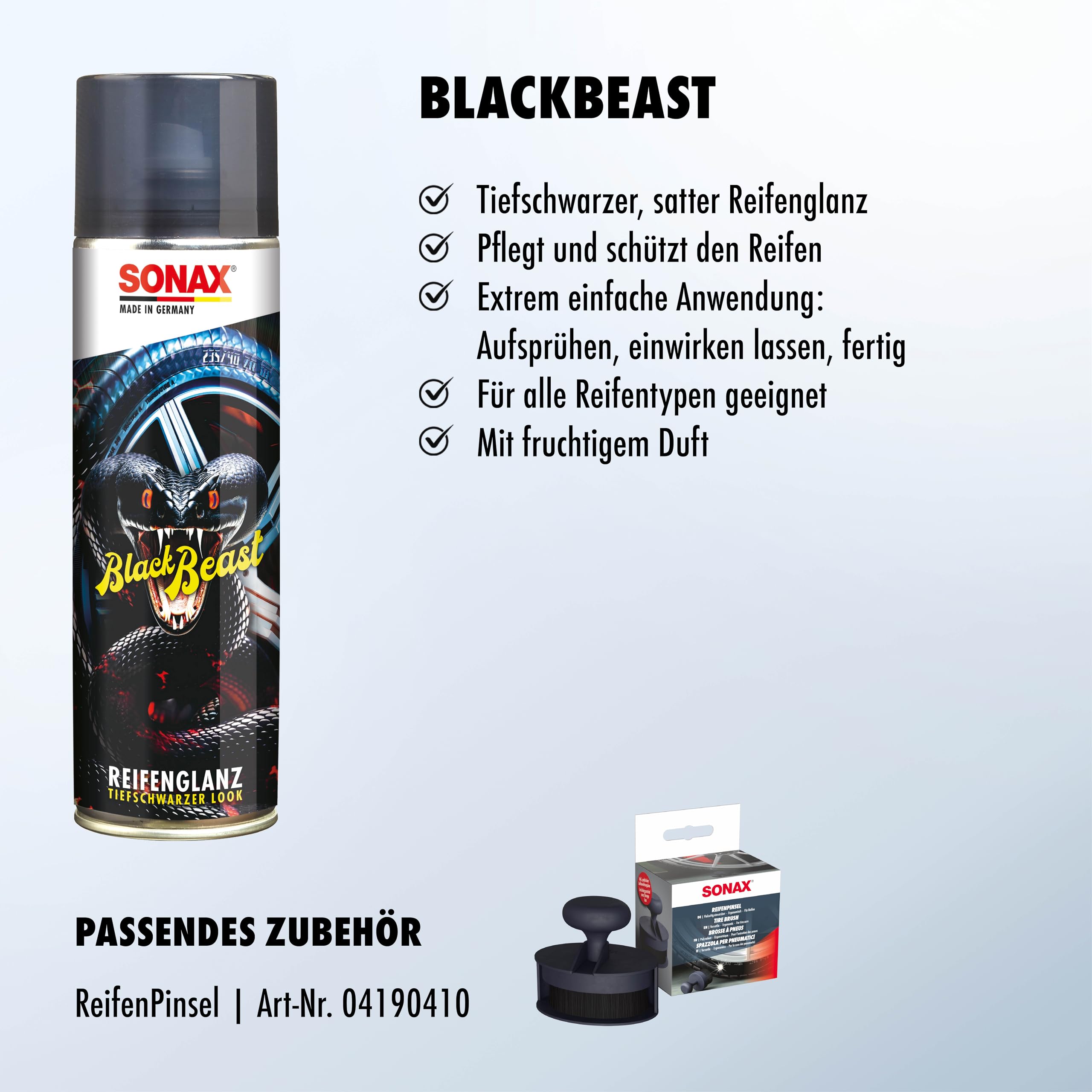 sonax-reifenglanz-special-edition-reifenglanzspray-500-ml image 3
