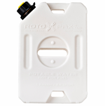 rotopax-1-gallon-water-blemished-wasserkanister image 1