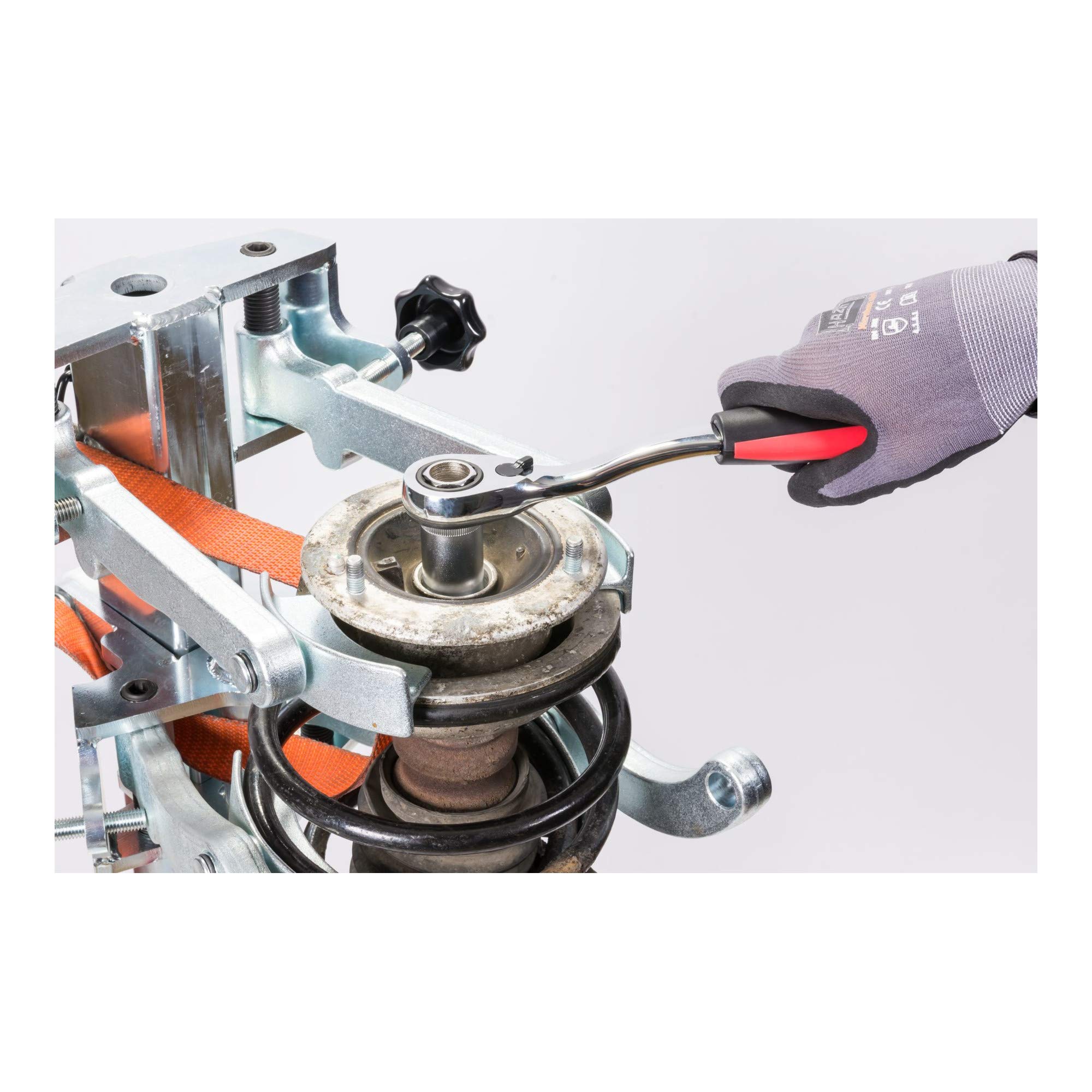 vigor-v6452-sto-d-mpfer-werkzeug-satz-14-teilig-mit-offener-knarre image 5