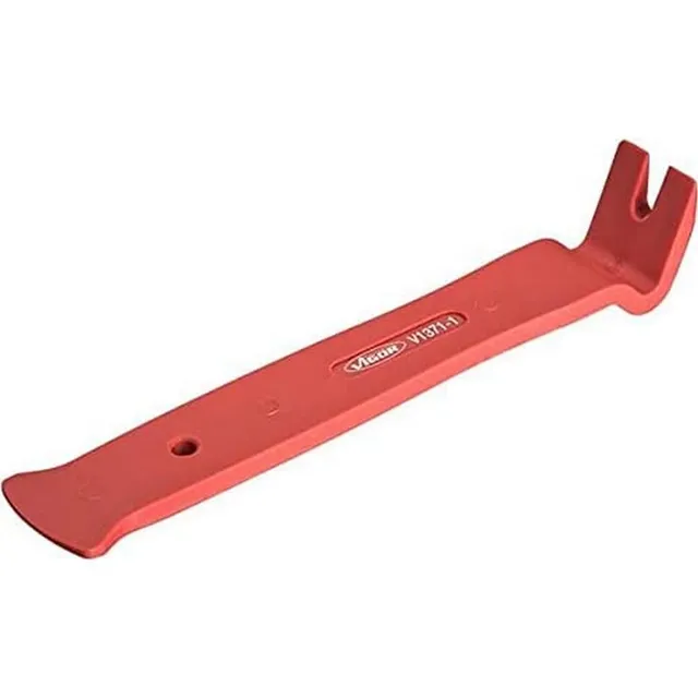 vigor-v1371-1-l-sehebel-und-clipl-ser-breit-einseitig-abgewinkelt image 1