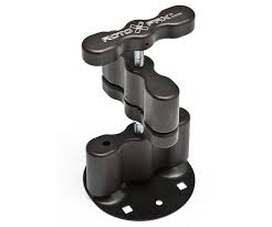 rotopax-1-75-gallon-extension-blem-erweiterungs-kanister-b-ware image 5