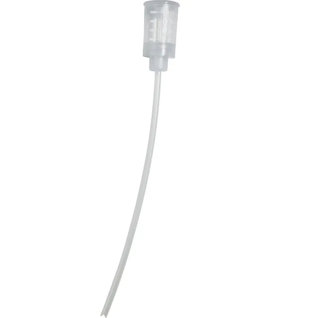 sonax-profiline-dosierkappe-6-st-ck-dosierverschluss-f-r-1l-pfa-rundflasche image 1