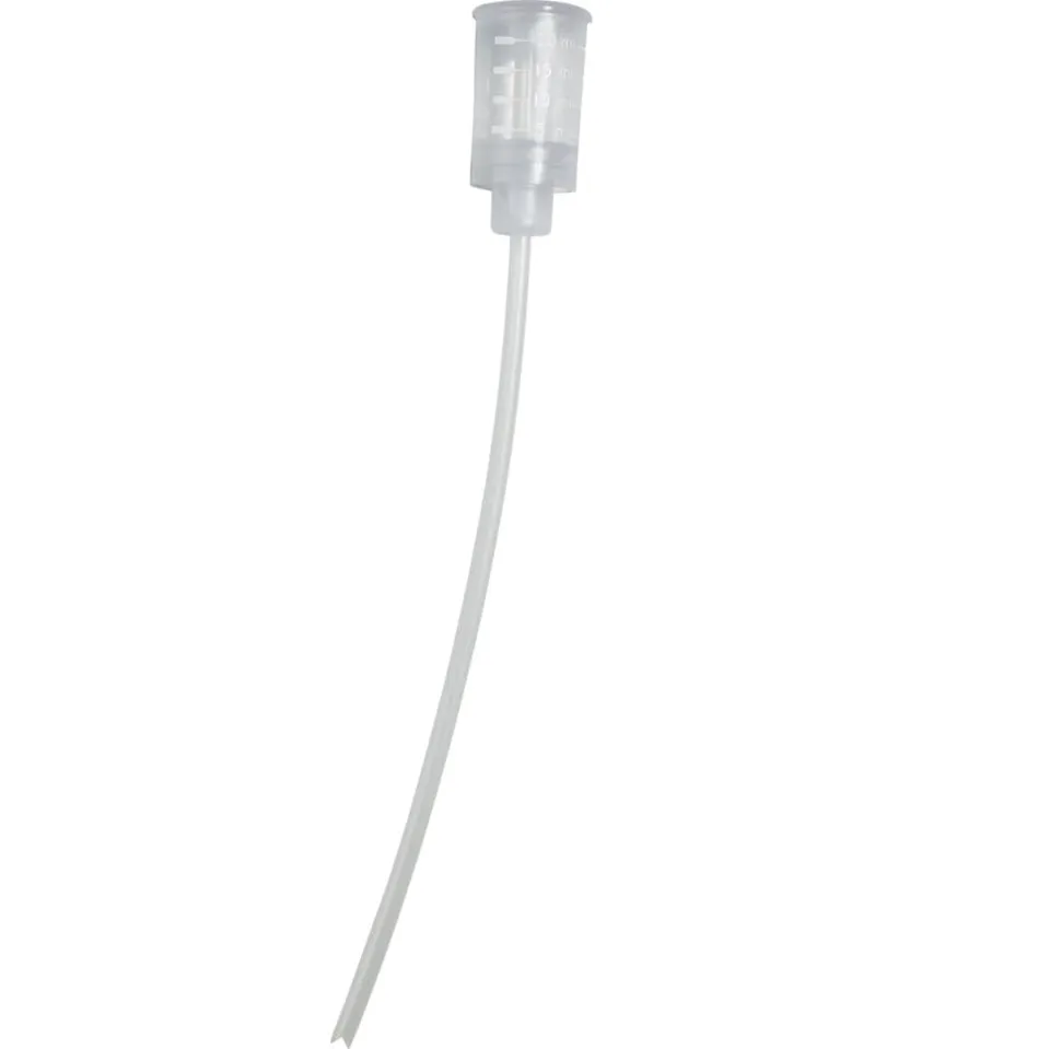 sonax-profiline-dosierkappe-6-st-ck-dosierverschluss-f-r-1l-pfa-rundflasche image 1