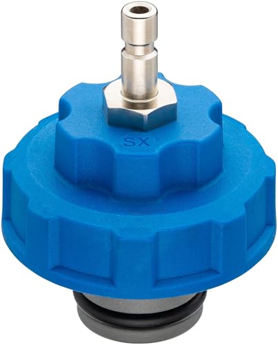vigor-k-hlsystemdiagnose-adapter-tesla-m52-x-2-5-v1963n-sx image 3