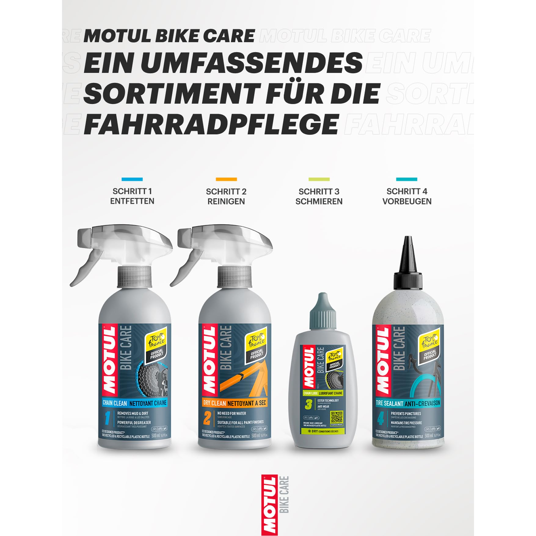motul-reifendichtmittel-f-r-schlauchlose-fahrradreifen-500-ml-dichtmilch-tubeles image 6