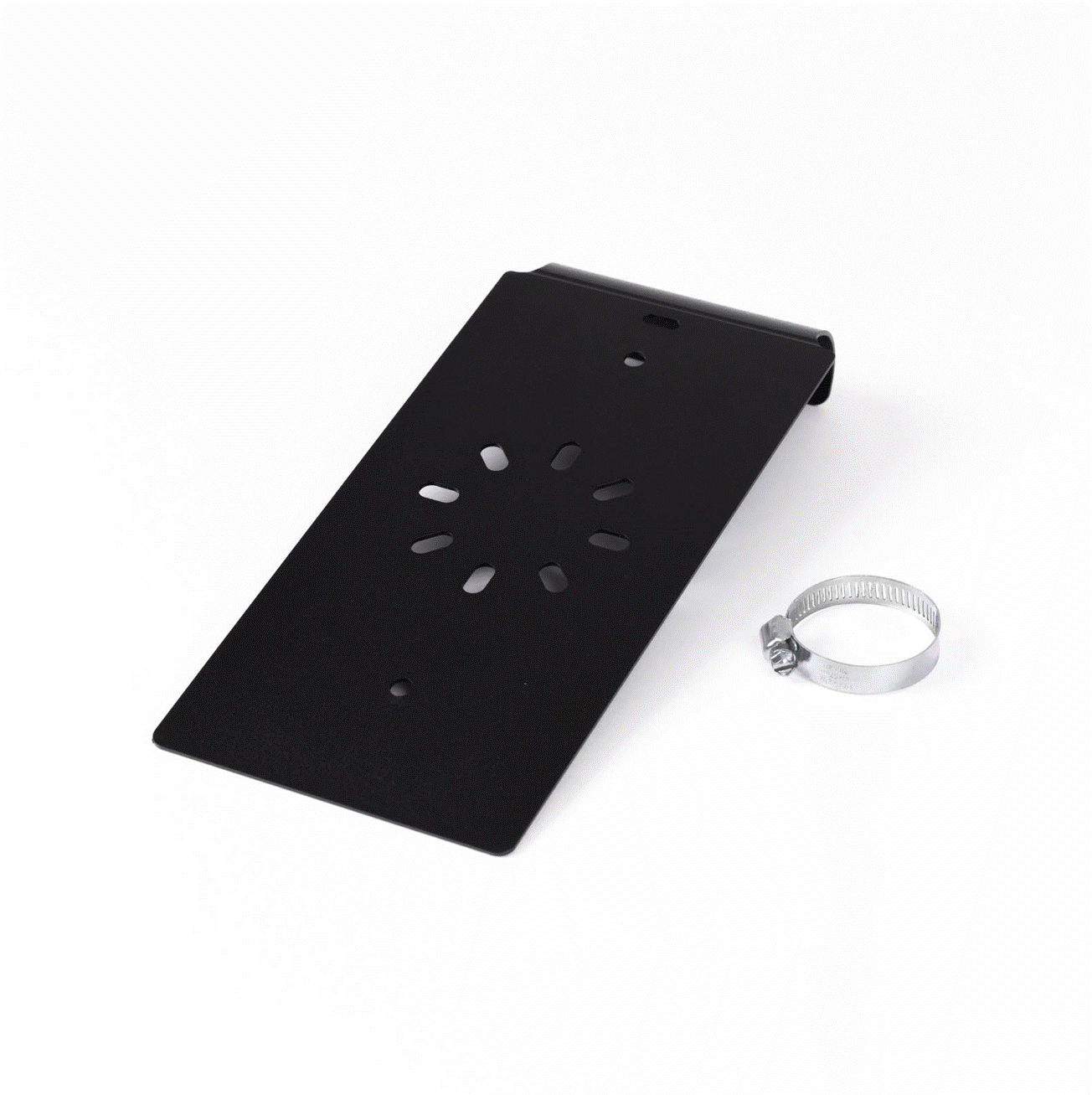 rotopax-polaris-rzr-montageplatte-stahl-f-r-kanister image 1