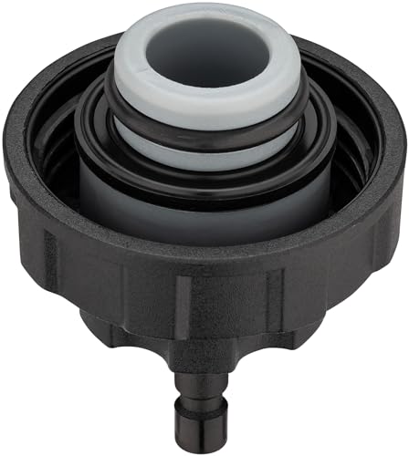 vigor-adapter-k-hlsystemdruckpr-fset-v1963n-0-m52-x-4-0-af-anschluss-f-r-k-hlsys image 6