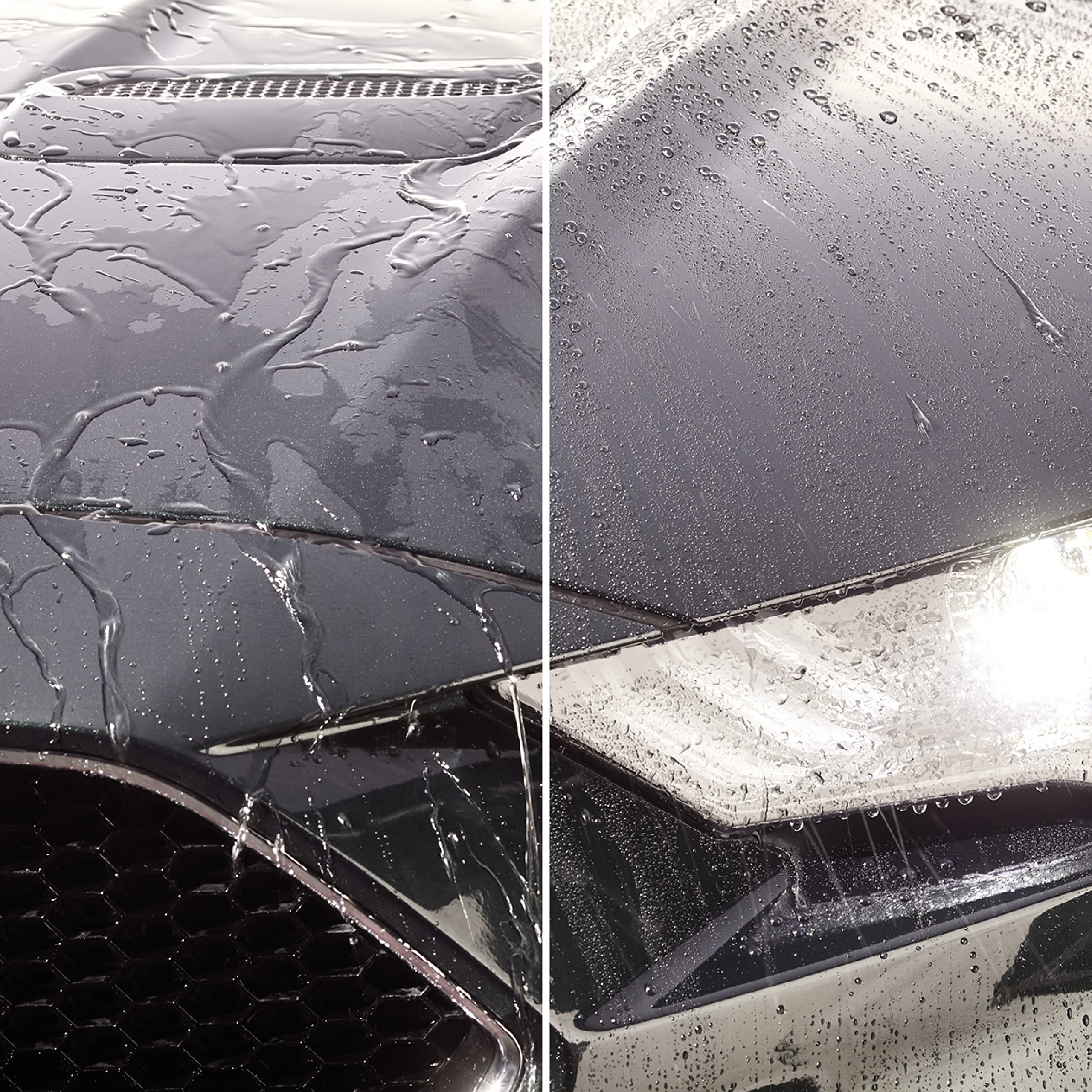 sonax-xtreme-brilliantshine-detailer-sonderedition-2023-lack-detailer-500-ml image 5