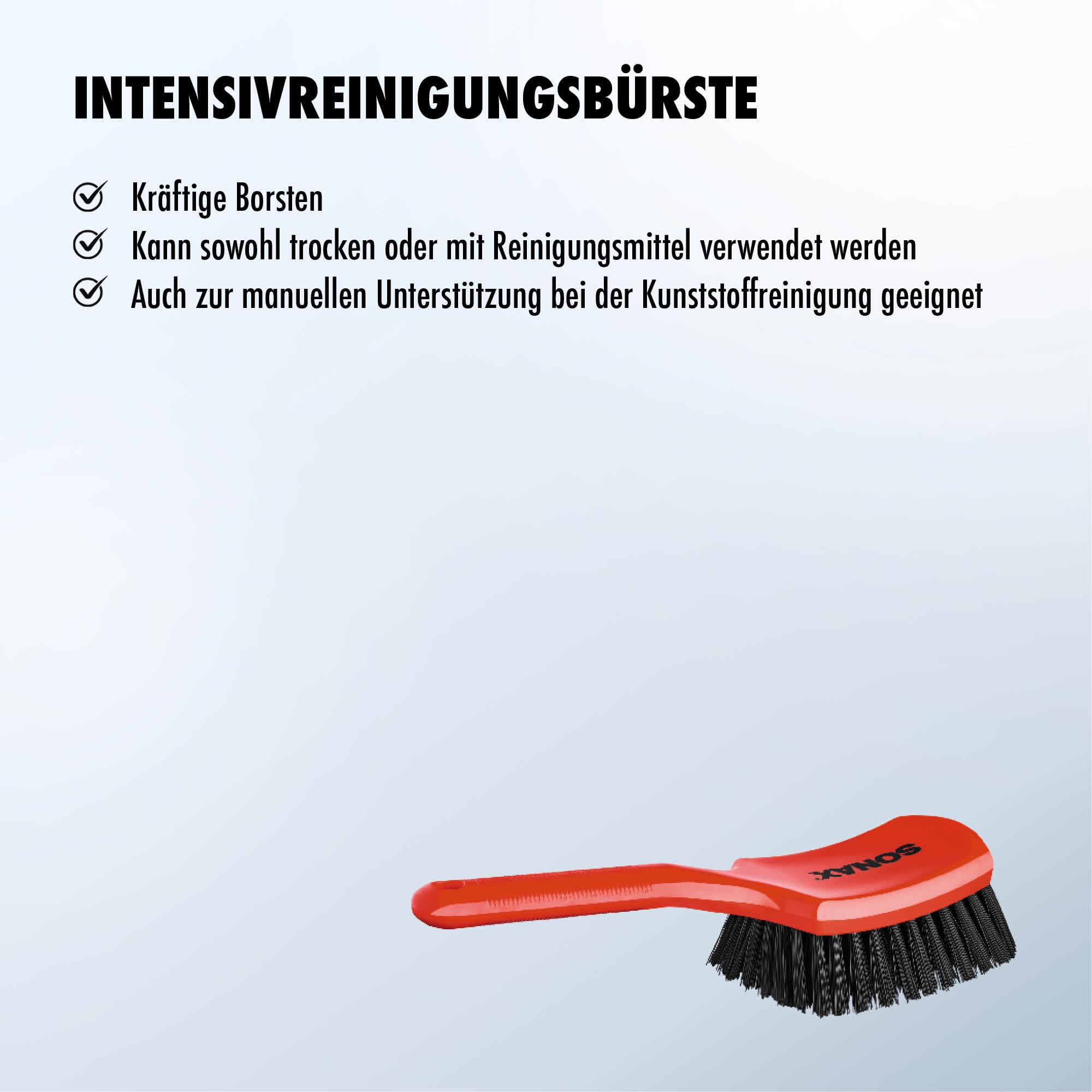 sonax-intensivreinigungsb-rste-textil-und-kunststoffb-rste-1-st-ck image 3