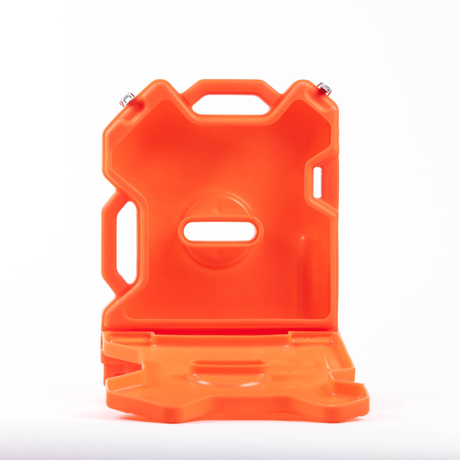 rotopax-2-gallon-storage-orange-staukanister-7-6-l image 5