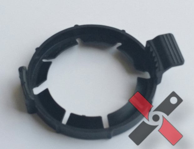 rotopax-fuel-ratchet-ring-ersatz-ratschenring-f-r-benzinkanister image 2