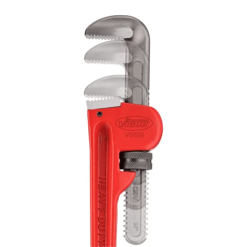 vigor-rohrzange-v5639-350-mm-maul-ffnung-bis-60-mm image 8