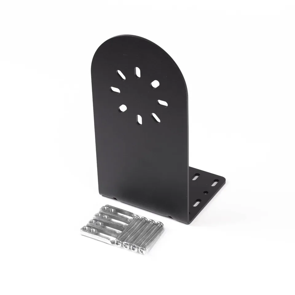 rotopax-l-bracket-halterung-aus-pulverbeschichtetem-stahl image 1