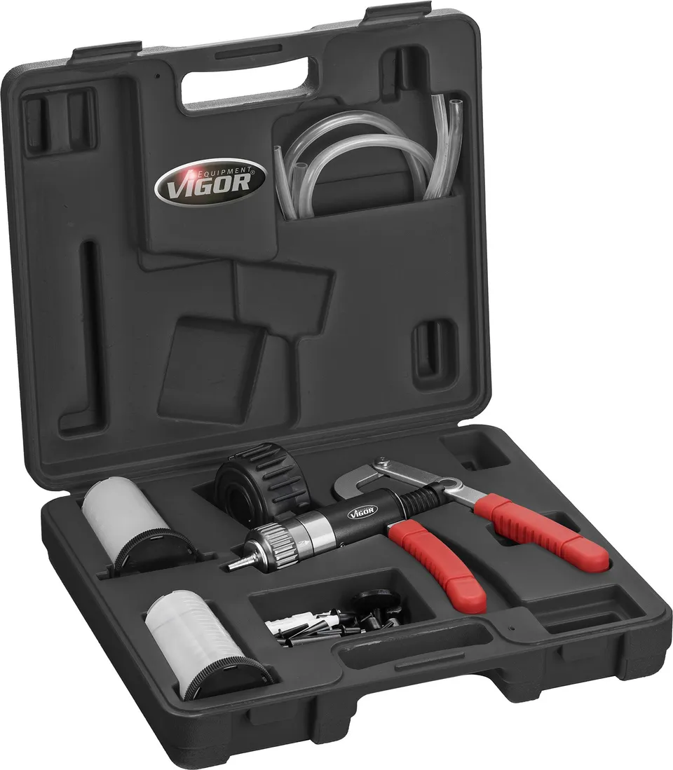 vigor-v4325-vakuum-und-pumpen-drucksatz-pr-fger-t image 1