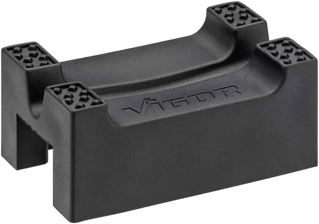 vigor-gummi-auflage-f-r-unterstellb-cke-v6031-3-0-1 image 1