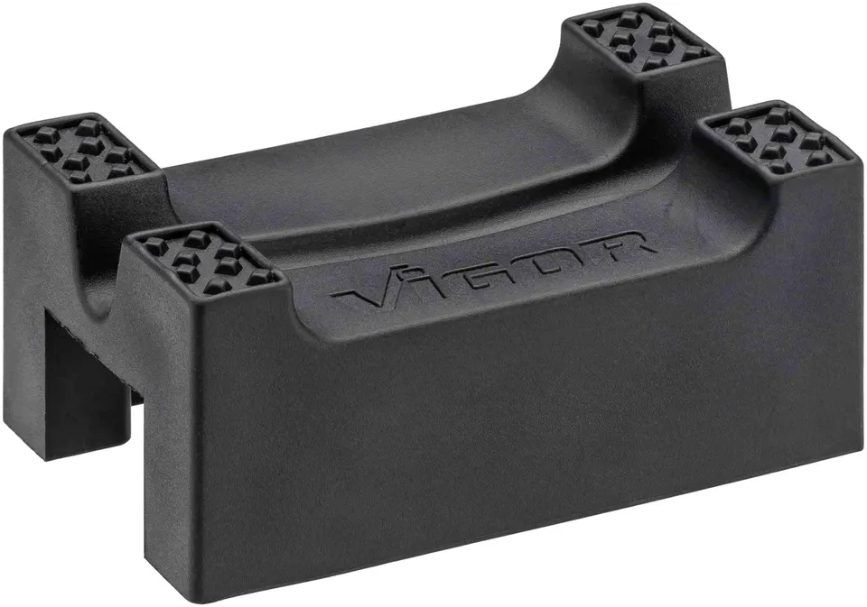 vigor-gummi-auflage-f-r-unterstellb-cke-v6031-3-0-1 image 1