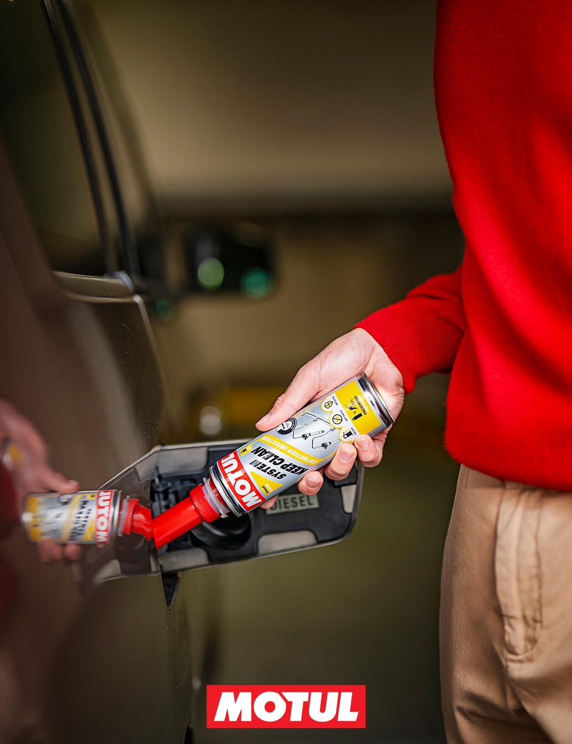 motul-injektor-pflege-diesel-additiv-300-ml-kraftstoffzusatz image 5