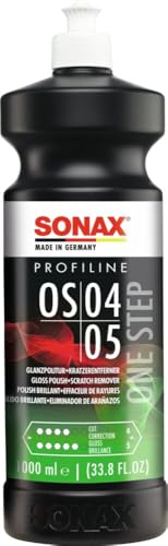 sonax-profiline-os-04-05-schnellpolitur-1-liter image 7