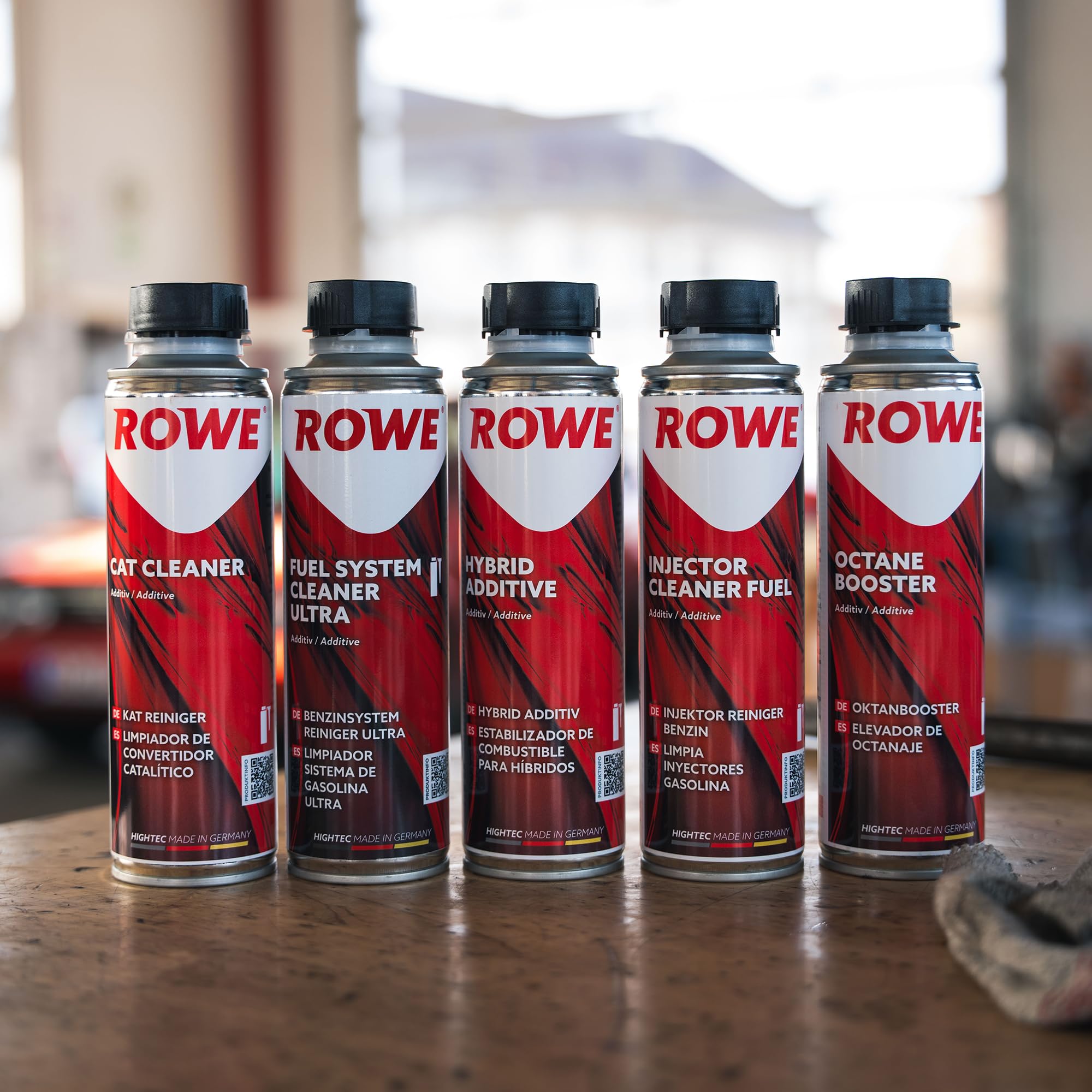 rowe-hightec-fuel-system-cleaner-ultra-benzin-additiv-250-ml image 3