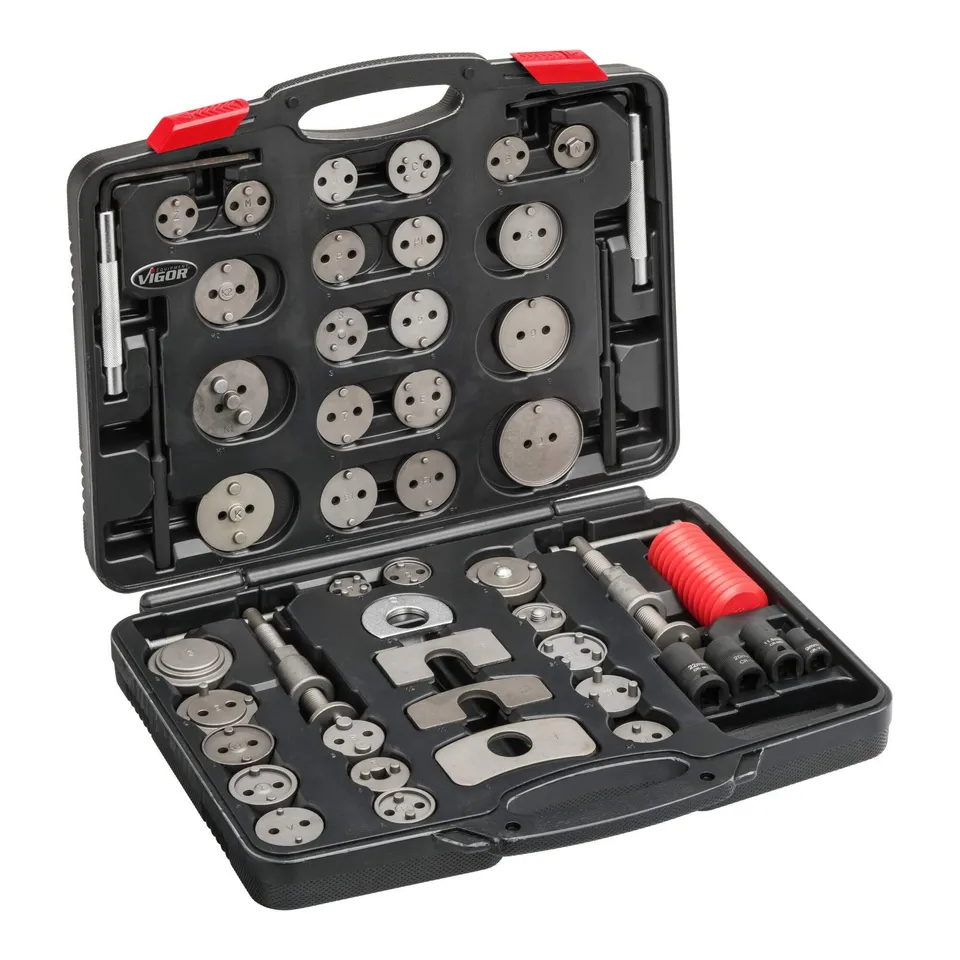 vigor-v3760n-bremskolben-r-ckstellwerkzeug-satz-50-teilig-f-r-links-und-rechtsdr image 1