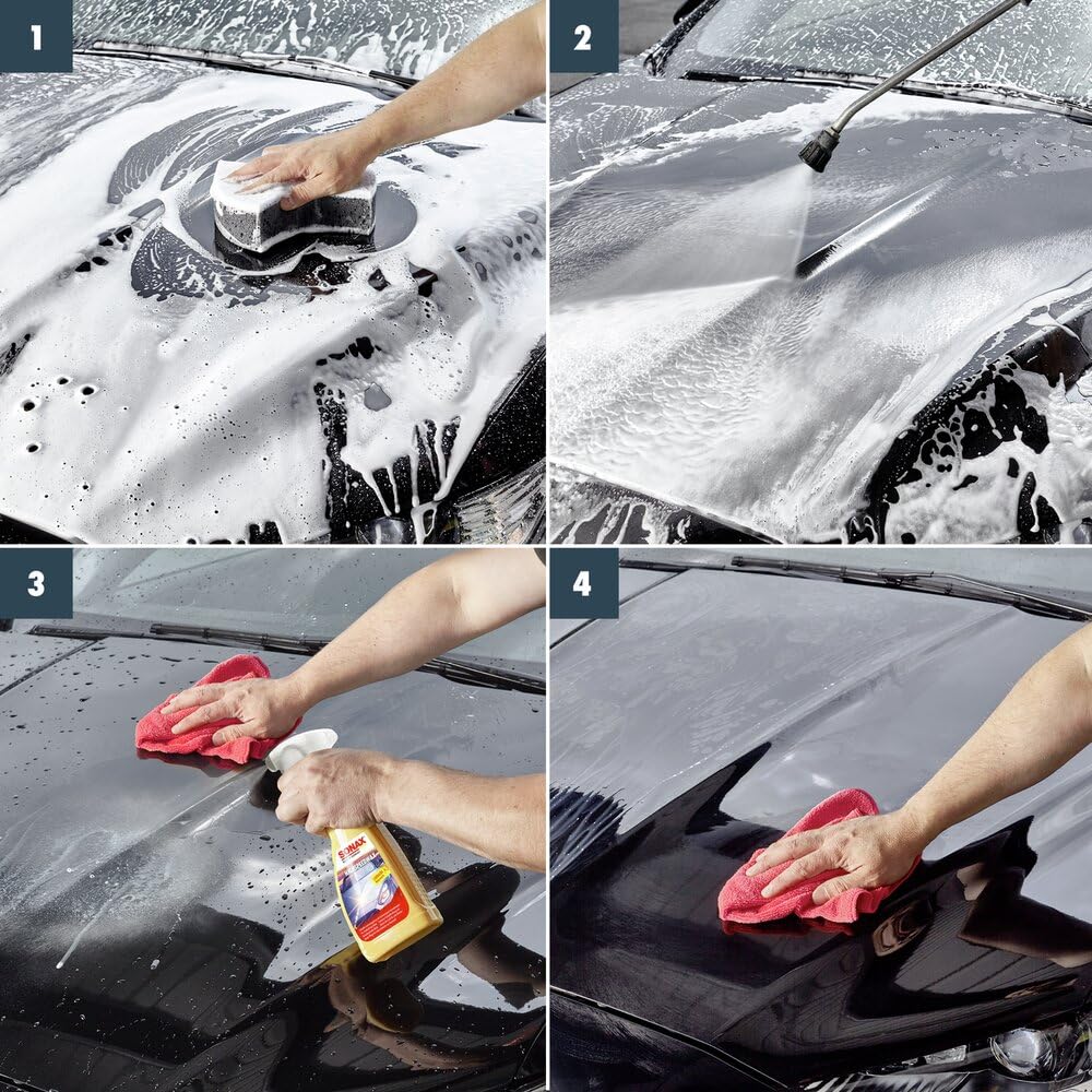 sonax-highspeedwax-spr-hversiegelung-500-ml-mit-carnauba image 6