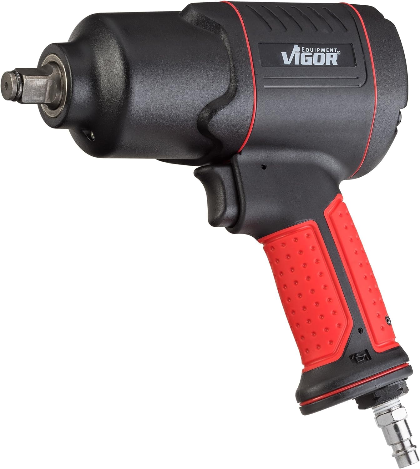 vigor-schlagschrauber-v4801-1-2-max-1800-nm-l-semoment image 6