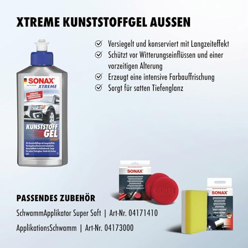 sonax-xtreme-kunststoffgel-au-en-250-ml image 8