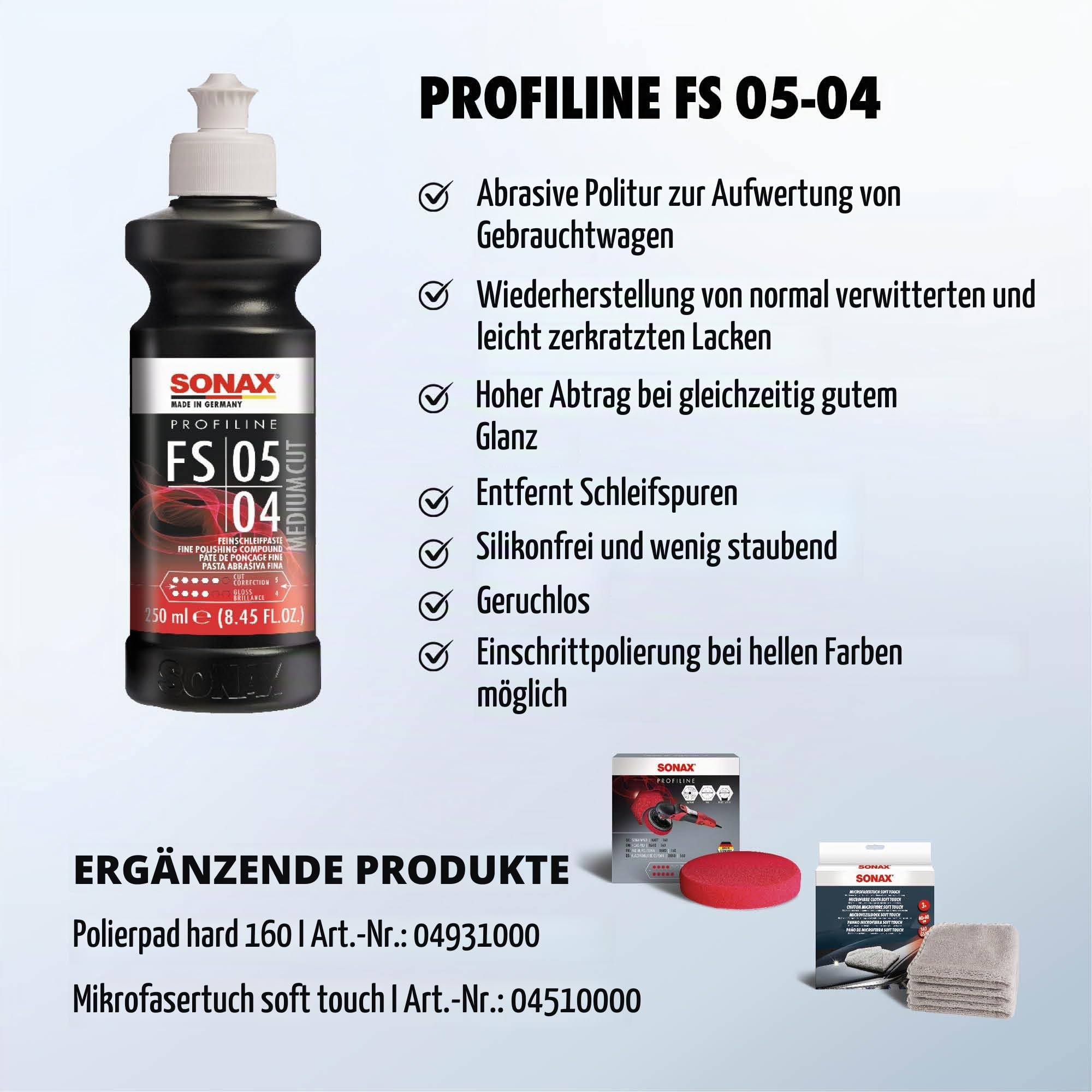 sonax-profiline-fs-05-04-politur-250-ml-schleifpolitur-f-r-lack image 4