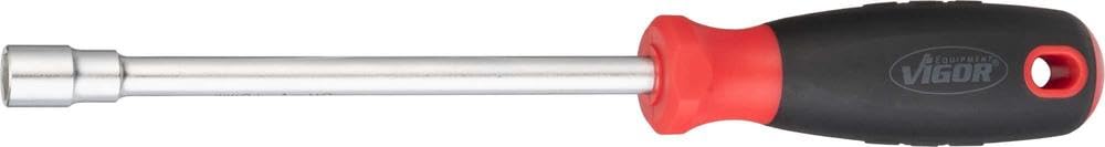 vigor-v4223-steckschl-ssel-schraubendreher-sechskant-sw-10-mm image 1