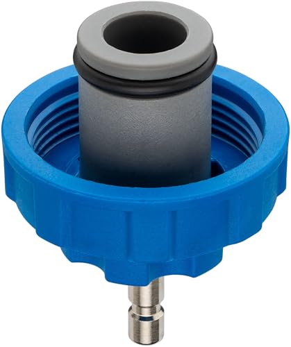 vigor-k-hlsystemdiagnose-adapter-tesla-m52-x-2-5-v1963n-sx image 4