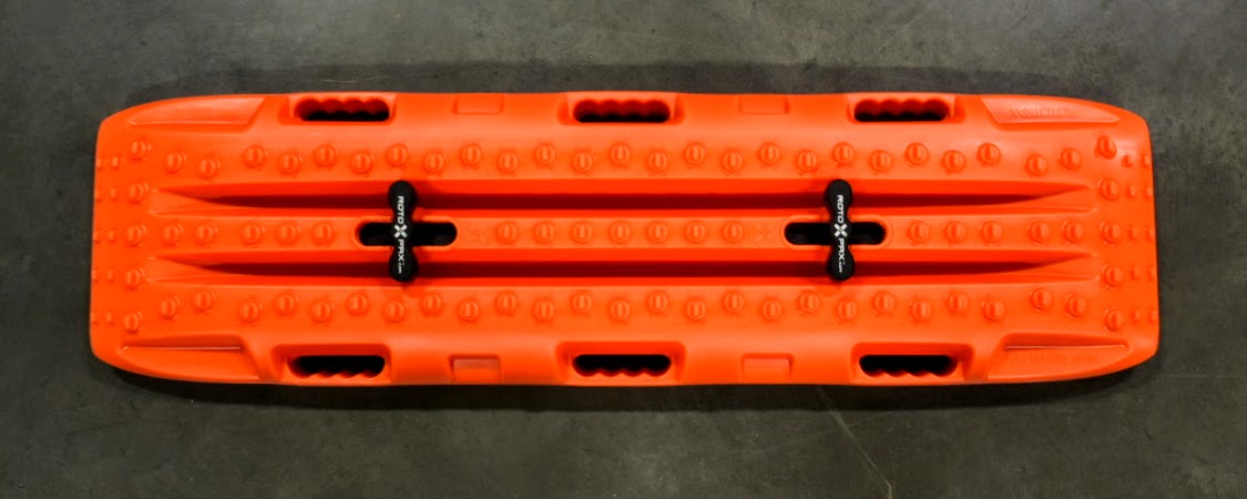 rotopax-rototrax-traction-boards-orange-bergungsbleche image 3