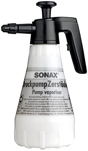 sonax-druckpumpzerst-uber-1-liter-l-semittelbest-ndige-spr-hflasche-mit-verstell image 6