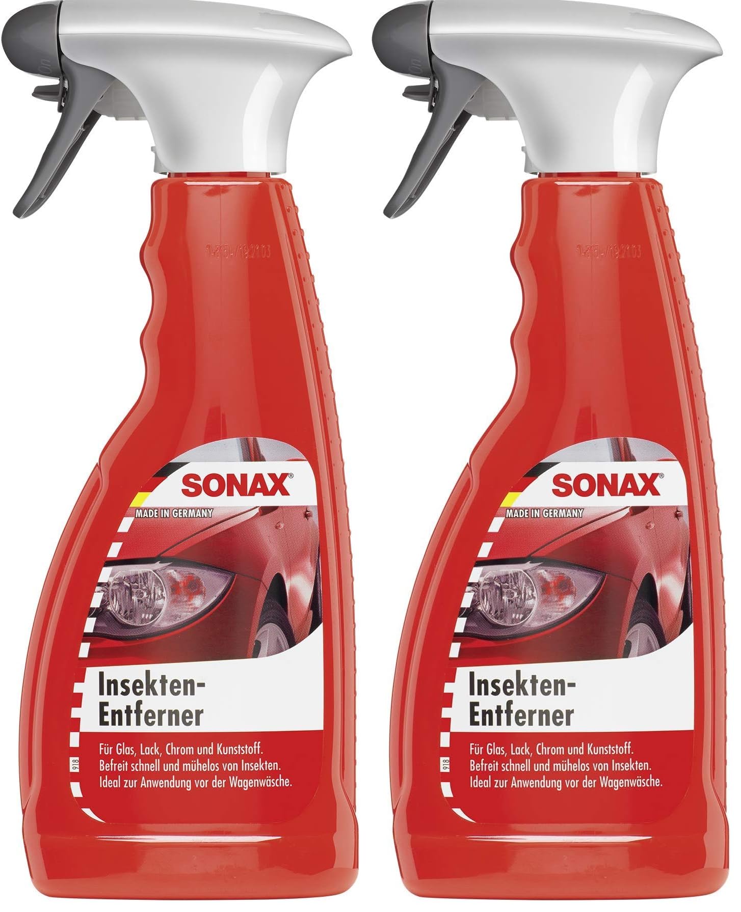 sonax-insektenentferner-500-ml-spr-hflasche image 8