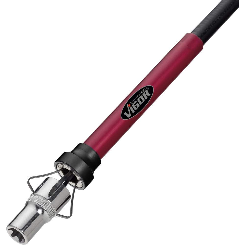 vigor-v1764-krallengreifer-mit-magnet-700-mm image 4