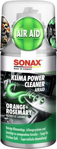 sonax-klimapowercleaner-airaid-orange-rosemary-klimaanlagen-reiniger-100-ml image 5